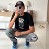 Uriel Camacho - @urielcamachox - TikTok