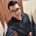 Uriel Camacho  - Facebook