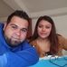 Uriel Camacho - Facebook