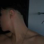 Uriel Camacho - @ucam_224 - Instagram