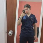 Uriel Camacho - @uriel_camacho_17 - Instagram