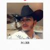 Uriel Camacho - @urielcamacho09 - TikTok