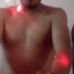 Uriel Camacho - Facebook