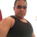 Uriel Camacho - Facebook