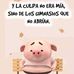 Uriel camacho - Facebook