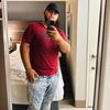 Uriel camacho - @urielcamacho85 - TikTok