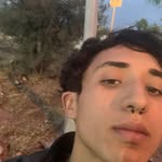 Cano Uriel - @urielcano_05 - Instagram