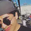 Canø.Uriel - @cano.uriel - TikTok