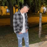 Enzo uriel Cano - @uriel_cano._ - Instagram