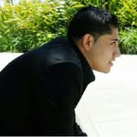uri - @uriel_cano - Instagram