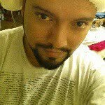 Uriel - @_uriel_cano_ - Instagram