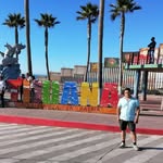 Uriel Cano - @kano.owl - Instagram