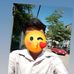 Uriel Cano - Facebook