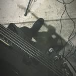 Uriel Cano - @cano_uriel_0.1 - Instagram