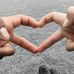 Uriel Cano - Facebook