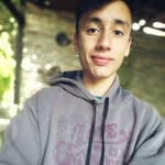 Uriel Cano - @uriel_cano22 - Instagram