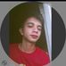 Uriel Cano - Facebook