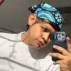 Uriel Cano - @urielcano18 - TikTok