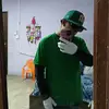 Uriel Cano - @uriel.cano88 - TikTok