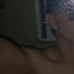 Uriel Cano - @cm_zcx - Instagram