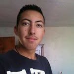 Uriel Cano - @uriel_kano - Instagram