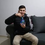 Uriel Cano - @urielcano12 - Instagram