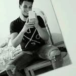 Uriel Cano - @uriel_cano10 - Instagram