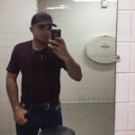 Uriel Cano - @uriel_cano_2700 - Instagram