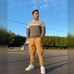 Uriel Cano - Facebook