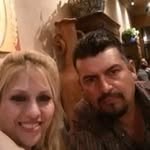 Uriel Cano - @uriel.cano.75054 - Instagram