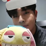 Uriel Cano - @uriel._9087 - Instagram