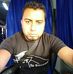 Uriel Cano - Facebook
