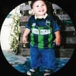 Uriel Cano - @urielcano.11 - Instagram