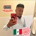 Uriel Cano - Facebook