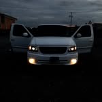 Uriel Cano - @cano_a_ur_ - Instagram