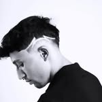 Uriel Cano - @urielcano005 - Instagram