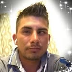 Uriel Cano - @cano5698 - Instagram