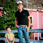 Uriel Cano - @uriel.cano.54540 - Instagram