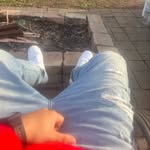 Uriel Cano - @urielcano21 - Instagram