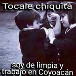 Uriel Cano - @uriel.cano.39566 - Instagram
