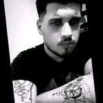 uriel cano - @urielcano2121 - Instagram