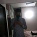 Uriel Cano - Facebook