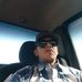 Uriel Cano - Facebook