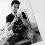 Uriel Cano - @uri.rq - Instagram