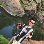 Uriel Cano - @uriel.cano.184 - Instagram