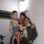 Uriel Cano - @urielcano69 - Instagram