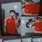 Uriel Cano - @canouriel32 - Instagram