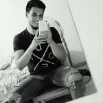 Uriel Cano - @urielcano84 - Instagram