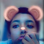 Uriel_Cano - @uriel_cano_ - Instagram