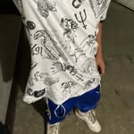 Uriel Cano - @uriel_cano56 - Instagram